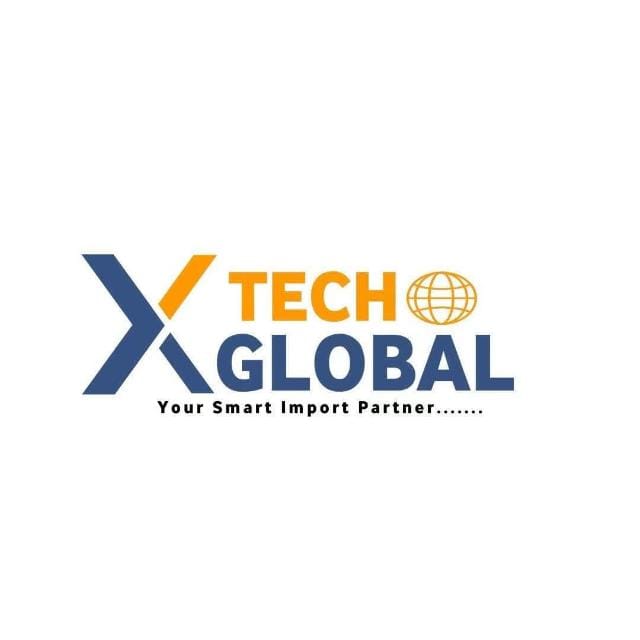 TechImports